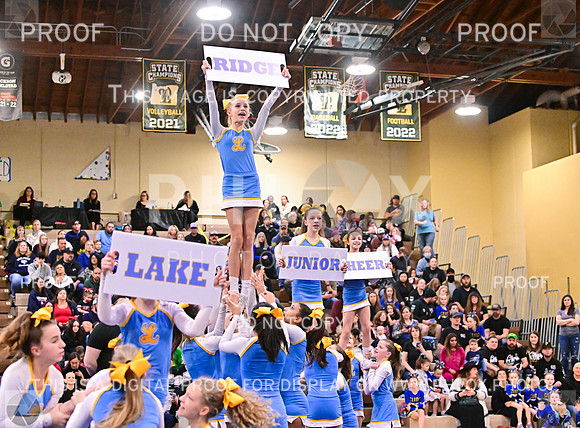 Lakeridge Junior Rec Large (9 of 24)