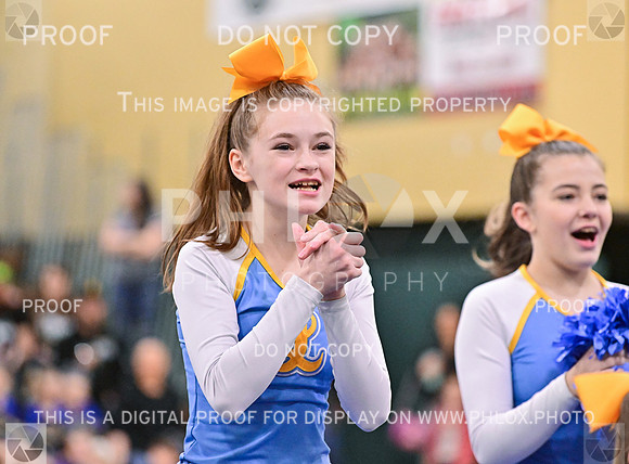 Lakeridge Junior Rec Large (12 of 24)