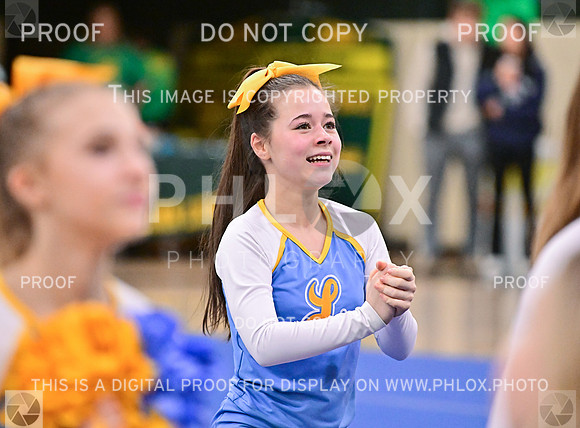 Lakeridge Junior Rec Large (13 of 24)