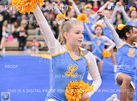 Lakeridge Junior Rec Large (14 of 24)