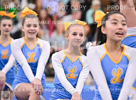 Lakeridge Junior Rec Large (16 of 24)