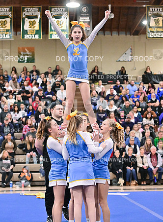 Lakeridge Junior Rec Large (18 of 24)