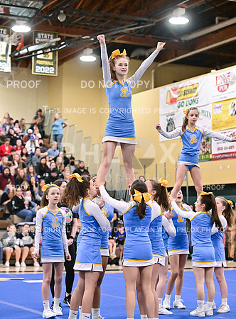 Lakeridge Junior Rec Large (19 of 24)