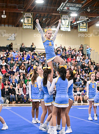 Lakeridge Junior Rec Large (20 of 24)