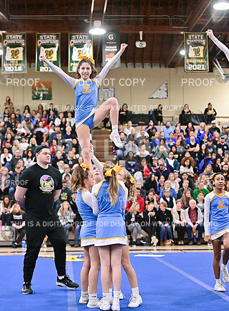 Lakeridge Junior Rec Large (21 of 24)