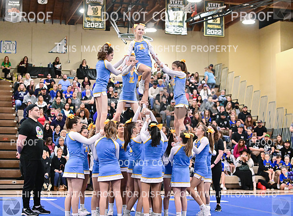 Lakeridge Junior Rec Large (22 of 24)