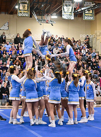 Lakeridge Junior Rec Large (23 of 24)