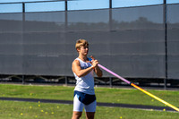 DSC01572