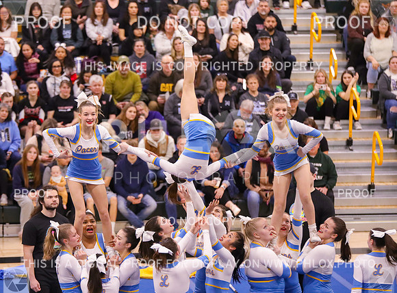 Lakeridge 6A Large (10 of 23)