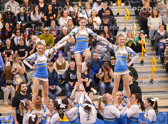 Lakeridge 6A Large (9 of 23)