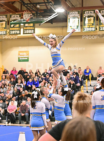 Lakeridge 6A Large (17 of 23)