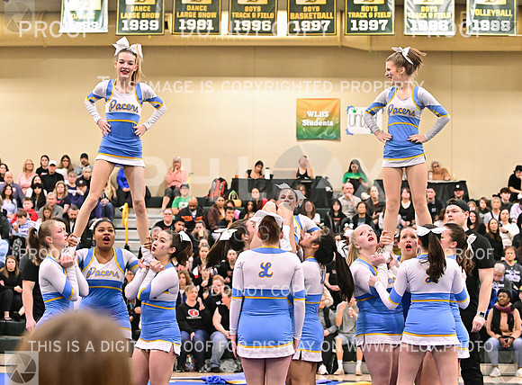 Lakeridge 6A Large (20 of 23)