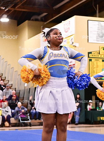 Lakeridge Large 6A Gameday (5 of 30)