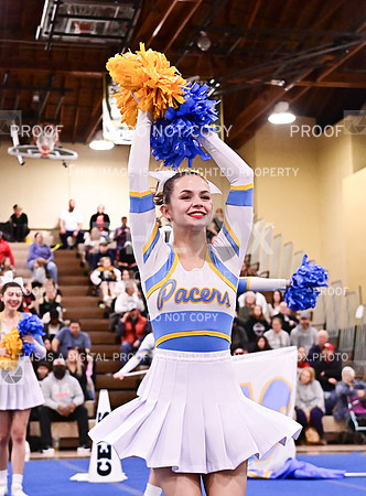 Lakeridge Large 6A Gameday (2 of 30)