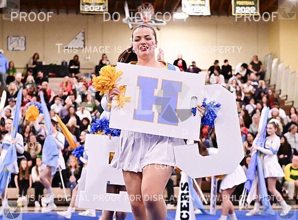 Lakeridge Large 6A Gameday (1 of 30)