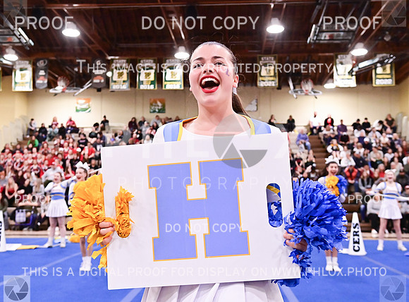 Lakeridge Large 6A Gameday (3 of 30)