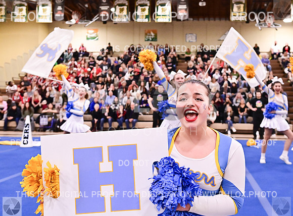Lakeridge Large 6A Gameday (4 of 30)