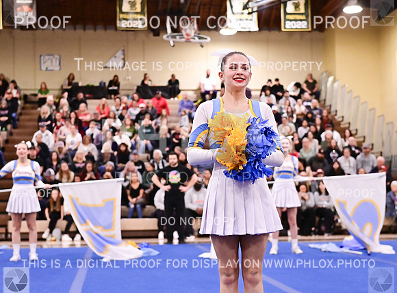 Lakeridge Large 6A Gameday (6 of 30)