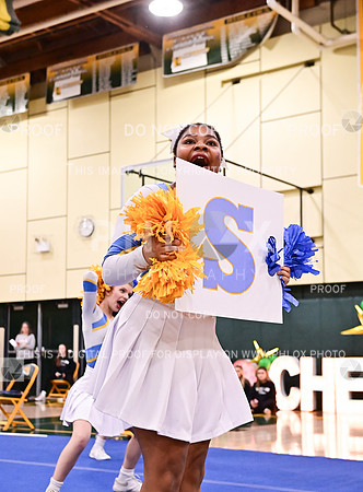 Lakeridge Large 6A Gameday (7 of 30)