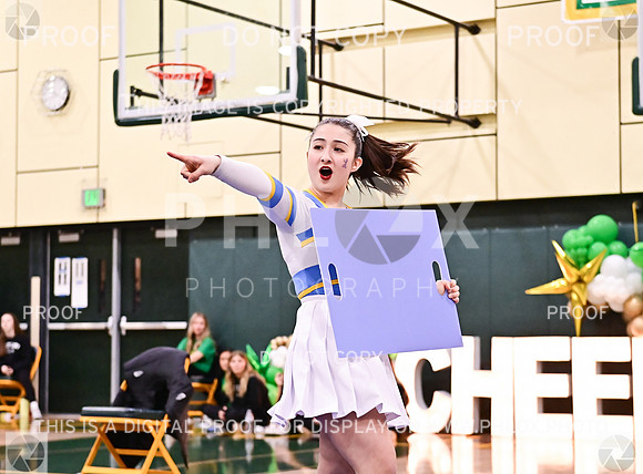 Lakeridge Large 6A Gameday (9 of 30)