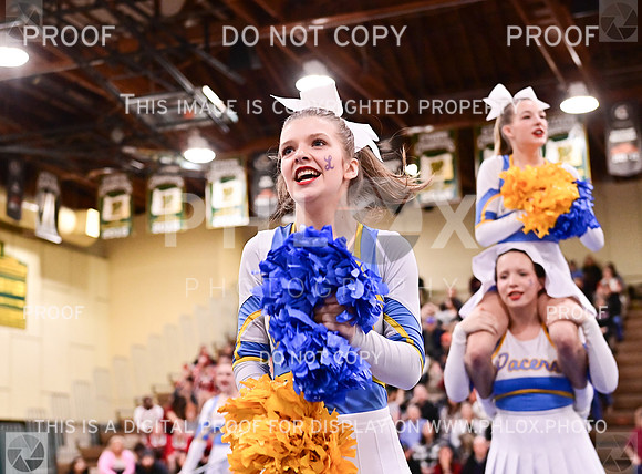 Lakeridge Large 6A Gameday (10 of 30)