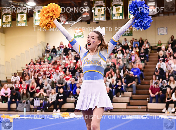 Lakeridge Large 6A Gameday (8 of 30)