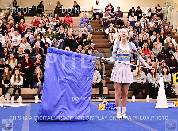 Lakeridge Large 6A Gameday (11 of 30)