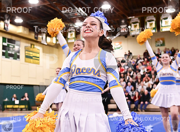 Lakeridge Large 6A Gameday (13 of 30)