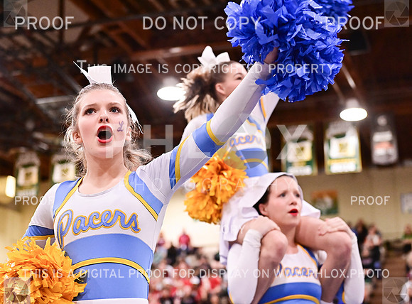 Lakeridge Large 6A Gameday (12 of 30)