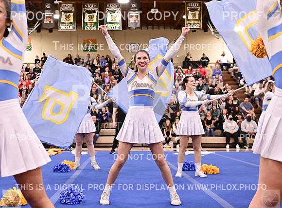 Lakeridge Large 6A Gameday (14 of 30)