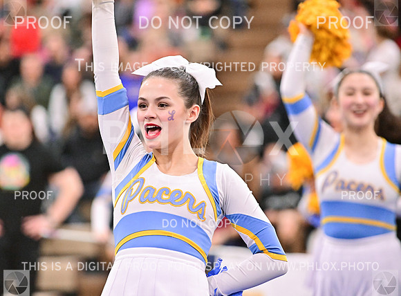 Lakeridge Large 6A Gameday (16 of 30)