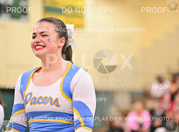 Lakeridge Large 6A Gameday (17 of 30)
