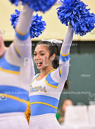 Lakeridge Large 6A Gameday (18 of 30)