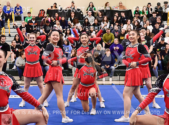 Clackamas 6a Small (2 of 27)
