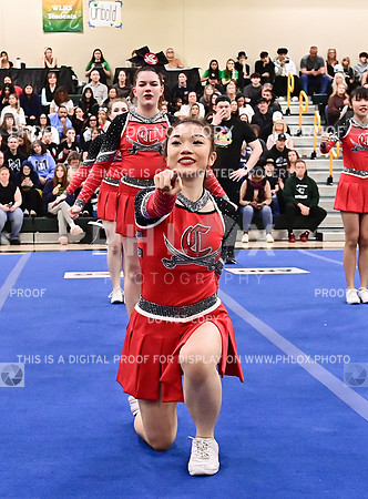 Clackamas 6a Small (3 of 27)
