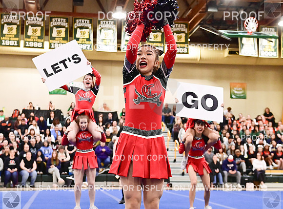 Clackamas 6a Small (5 of 27)