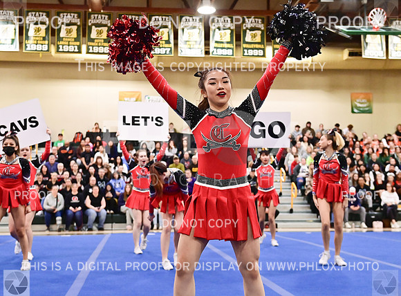Clackamas 6a Small (4 of 27)