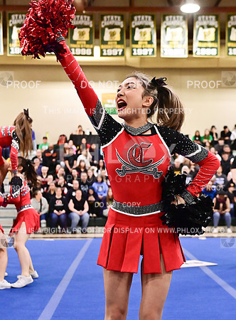 Clackamas 6a Small (6 of 27)