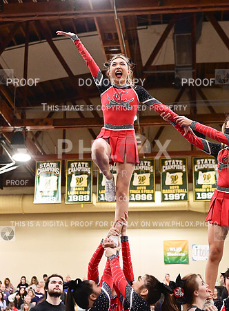 Clackamas 6a Small (8 of 27)