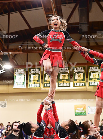 Clackamas 6a Small (7 of 27)