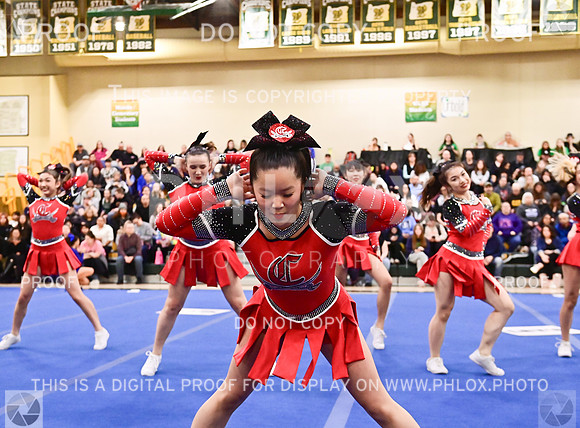 Clackamas 6a Small (9 of 27)