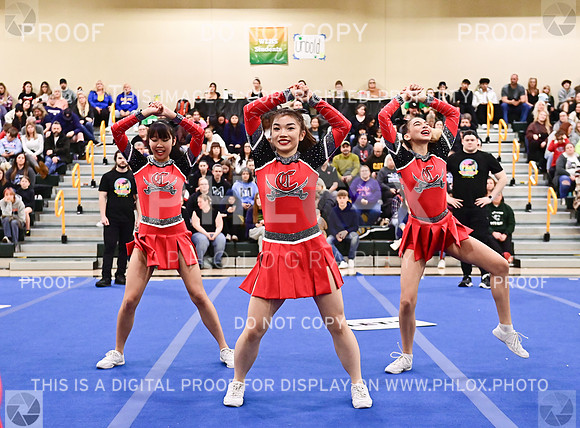 Clackamas 6a Small (10 of 27)