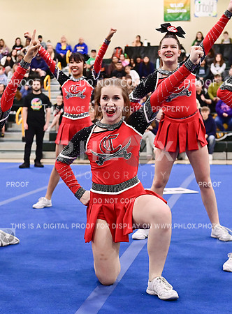 Clackamas 6a Small (11 of 27)