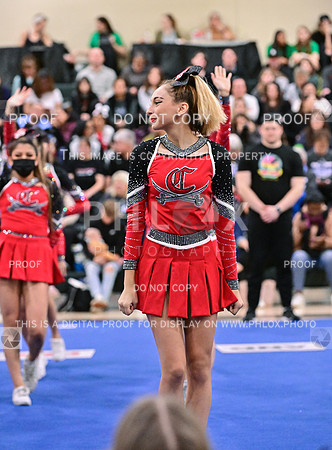 Clackamas 6a Small (13 of 27)