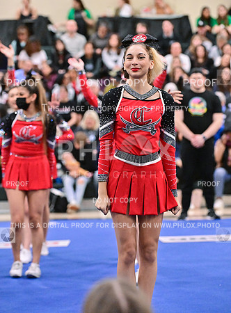 Clackamas 6a Small (14 of 27)