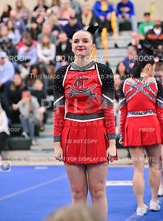 Clackamas 6a Small (15 of 27)