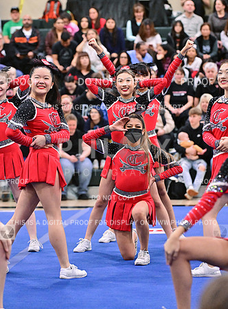 Clackamas 6a Small (16 of 27)