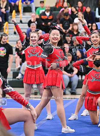 Clackamas 6a Small (17 of 27)