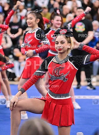 Clackamas 6a Small (18 of 27)