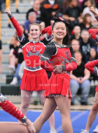 Clackamas 6a Small (19 of 27)
